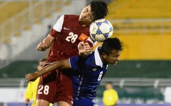 Kết quả, BXH U21 Quốc tế: U21 Việt Nam đại thắng, U19 Hàn Quốc vào bán kết