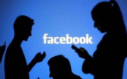 Băng nhóm lừa đảo trúng thưởng qua Facebook sa lưới