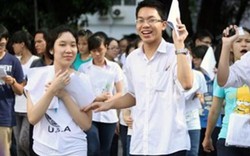 Đổi mới đánh giá học sinh, có khả thi?