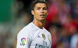 ĐIỂM TIN TỐI (23.11): U21 HAGL đón tin vui, Ronaldo sắp bị “trảm”