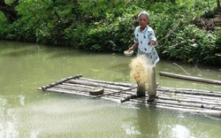 Một nhà xin rút hộ nghèo, cả bản đổi tư duy