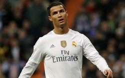 ĐIỂM TIN SÁNG (24.11): U21 HAGL bị hạ thấp, Ronaldo không rời Real