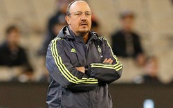 ĐIỂM TIN TỐI (24.11): U21 Việt Nam giành ngôi đầu bảng A, Real không “trảm” Benitez