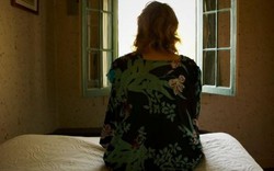 Nghiên cứu mới: Cô đơn làm tăng nguy cơ chết sớm