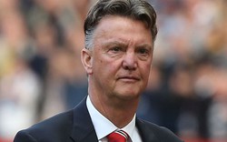 ĐIỂM TIN TỐI (26.11): Miura gây sốc với Đông Triều, Van Gaal bi quan về M.U