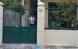 Lập chuyên án truy tìm hung thủ bắn chết người ở Đà Nẵng