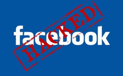Cách lấy lại tài khoản Facebook khi bị hack