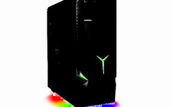 Razer và Lenovo "bắt tay" xây dựng cổ máy game của tương lai