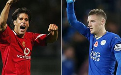 ĐIỂM TIN SÁNG (29.11): U19 Hàn Quốc lộ “tử huyệt”, Van Nistelrooy “bái phục” Vardy