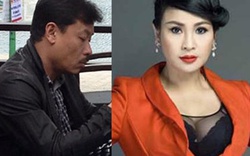 Phận khác nhau của 4 mỹ nhân showbiz giấu kín "một nửa"