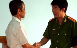Bắt được thủ phạm giết người khiến ông Huỳnh Văn Nén bị oan