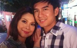 Facebook sao 29/11: Thanh Thảo "tỏ tình" trai có vợ