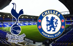 Link xem trực tiếp Tottenham vs Chelsea