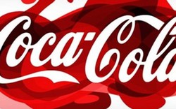 Giám đốc Coca-Cola từ chức do dính "bê bối" gian dối