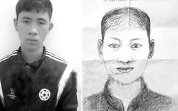 Bắt nghi phạm giết người, cướp taxi tại Bắc Ninh