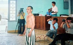 Ông Huỳnh Văn Nén thoát án tử ra sao?