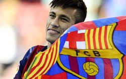 Neymar vào tốp 3 Bóng vàng, Barcelona mất bộn tiền