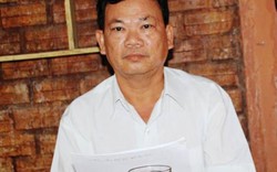 Cựu giám đốc Bảo Minh Cà Mau bị truy tố lần thứ 8