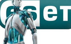 NOD32 Antivirus 9: Sự trở lại của phần mềm diệt virus ESET