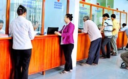Vỡ đường dây tín dụng “đen” trăm tỷ ở Quảng Bình