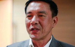Đại biểu HĐND kỳ vọng gì ở tân Chủ tịch Hà Nội?
