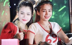 Góc khuất nghề DJ: Đằng sau cơn sốt ảo