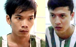 Ngày 17.12 xét xử vụ thảm sát 6 người ở Bình Phước
