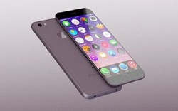 iPhone 7 sẽ có điểm sáng công nghệ mới nào?