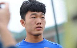 Báo Hàn Quốc nói gì khi Xuân Trường gia nhập Incheon United?