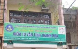 Vụ "Trái tim Việt Nam": Công an Thanh Hóa triệu tập hơn 80 người