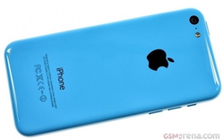 iPhone 7c màn hình 4 inch ra mắt tháng 9 năm sau