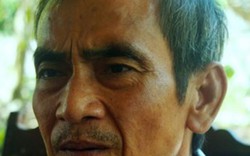 Ông Huỳnh Văn Nén yêu cầu khởi tố điều tra viên