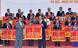 Xây dựng nông thôn mới giai đoạn 2016 - 2020: Con tim phải hướng về nông dân