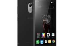 Điện thoại giá rẻ Lenovo A7010 sắp ra mắt