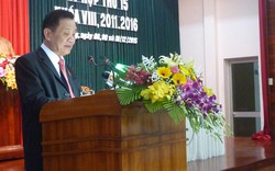 Nhận được tin nhắn của dân, Chủ tịch HĐND TP Đà Nẵng truy vấn Sở Tài chính