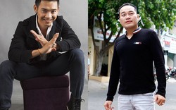 3 hiện tượng giả giọng gây sốt của showbiz Việt