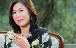 Trung Quốc dừng đưa thi thể bà Hà Linh về nước