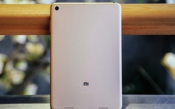 Ngắm tablet Xiaomi Mi Pad 2 thiết kế đẹp, giá 4,5 triệu đồng