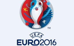 Lộ số tiền thưởng 'cực khủng' cho đội vô địch EURO 2016