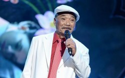Những ca sĩ "nhạc đỏ" lừng danh nhất Việt Nam