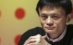 Tỷ phú Jack Ma chi 266 triệu USD mua tờ báo hơn 100 tuổi