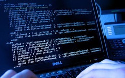 Nhóm hacker Nga chuyên tấn công quân đội và chính phủ