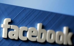 Trụ sở Facebook tại Đức bị tấn công