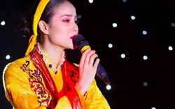 Hoa hậu - đại sứ du lịch giúp báu vật văn hóa Việt Nam "bay xa"
