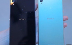 Sony sẽ tung smartphone chạy 2 chipset SD820 “độc nhất vô nhị”