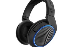 Sennheiser giới thiệu dòng tai nghe chống xoắn dây