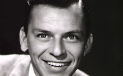 Huyền thoại âm nhạc Frank Sinatra là một gã “nguy hiểm”?