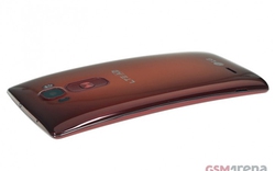 LG sẽ “bỏ qua” G Flex 3, công bố V10 thế hệ 2