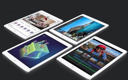 Apple lên kế hoạch ra mắt iPad Air 3 vào tháng 3 năm sau