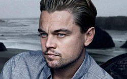 Leonardo DiCaprio hài hước kể về 3 lần... chết hụt